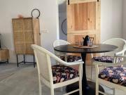 Wierums Huske aan de Waddenzee Unesco Werelderfgoed