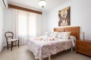 Top Alcudia