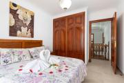 Top Alcudia