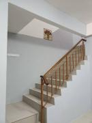 Top Brinchang Top Brinchang