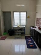 Top Brinchang Top Brinchang