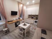 Goldcentral Apartments Akacfa Studios