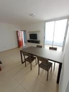 Descanso El Parque depto 421