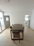 Descanso El Parque depto 421