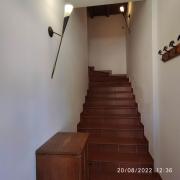 Top Montepulciano Stazione