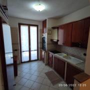 Top Montepulciano Stazione