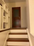 Išnuomojami kambariai Apartamentuose