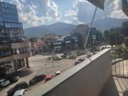 Top Bitola