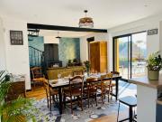 Villa Kundalini - Guest House