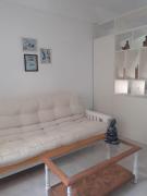 Top San Salvador de Jujuy