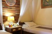 Top Sanur
