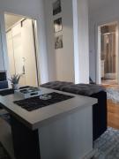 Top Dušanovac (historical)