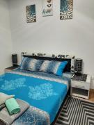 Top Dušanovac (historical)