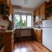 Bartók Béla Apartman