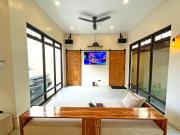 VYU PRIVATE VILLA - TAGAYTAY