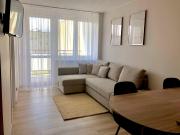 Apartament Hel K&K Apartament Hel K&K
