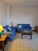 Top Porto Santa Margherita di Caorle