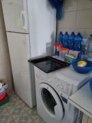 Top Porto Santa Margherita di Caorle