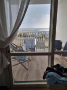 Top Porto Santa Margherita di Caorle