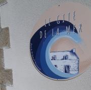 Top Penmarcʼh