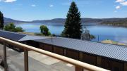 Top Jindabyne