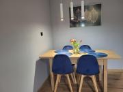 Top Zabrze Top Zabrze