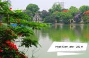 Top Hanoi