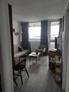 Top Besse-et-Saint-Anastaise