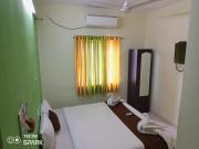Top Chennai