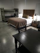 10 Jock Meiring Guesthouse Unit 3