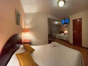 Top Cuzco