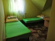 Top Ustrzyki Dolne Top Ustrzyki Dolne