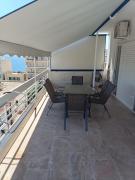 Top Loutraki