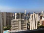 Top Benidorm