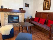 Top Villafranca del Cid