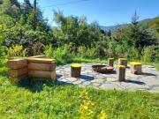 Rodinný penzion U Hafana a U Hospůdky