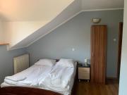 Top Orneta Top Orneta