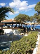 Top Karpathos Town