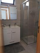 Casa da Zira II - Vista de Mar