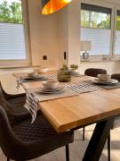 Top Espelkamp Top Espelkamp