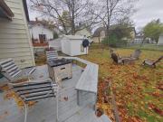 Top Manistee Top Manistee