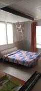 Top Arsac-en-Velay