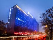 Top Yiwu Top Yiwu