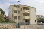 Apartments with parking space Novalja, Pag - 9417