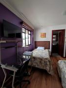 Top Cuenca