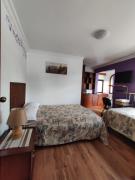 Top Cuenca