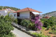 Apartments by the sea Vinisce, Trogir - 10241 Apartments by the sea Vinisce, Trogir - 10241