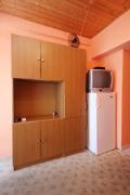 Apartments with parking space Orebic, Peljesac - 10193
