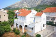 Apartments with parking space Orebic, Peljesac - 10073 Apartments with parking space Orebic, Peljesac - 10073