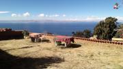 Top Comunidad Yumani